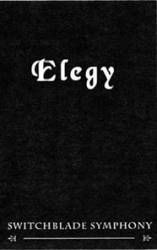 Switchblade Symphony : Elegy